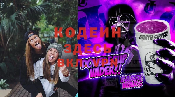 2c-b Козловка
