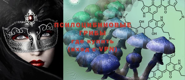 кокаин премиум Козельск