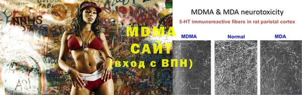 2c-b Козловка