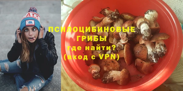 кокаин премиум Козельск
