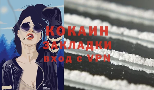 2c-b Козловка