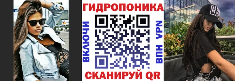 Купить где  Оленегорск  Бошки марихуана THC 21% 